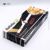 Babyliss Hair Curler 271CE